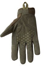Перчатки С5 Camofans