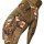 Перчатки С5 Camofans