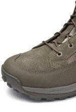 Ботинки Instinct 8 II Camofans