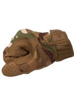 Перчатки B60 Camofans