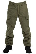 Костюм CF-FED010 Camofans