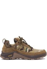 Ботинки модель 8 camofans