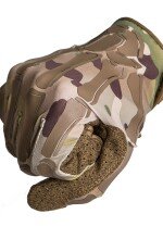 Перчатки N77 Camofans