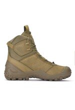 Ботинки Camofans Titan