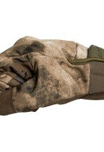 Перчатки А24 Camofans