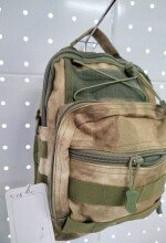 Сумка 9568 Ver 1 CAMOFANS
