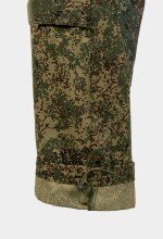 Костюм CF-FED002 Fox Camofans
