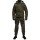 Костюм CF-FED013 Softshell CAMOFANS
