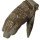 Перчатки С5 Camofans