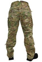 Костюм CF-H Храбрый Camofans
