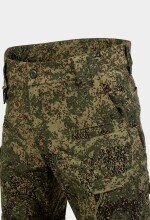 Костюм CF-FED002 Fox Camofans