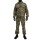 Костюм маскхалат CF-022 CAMOFANS