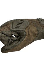 Перчатки B20  Camofans