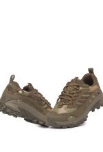 Ботинки модель 5 camofans