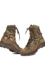Ботинки модель 1 camofans