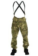 Костюм CF-020 Camofans