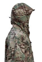 Костюм CF-D Дождевик Camofans