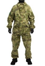 Костюм CF-022 Camofans