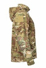 Костюм FED-001 L5.0 Camofans