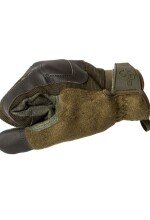 Перчатки N38 Camofans