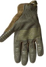 Перчатки N38 Camofans