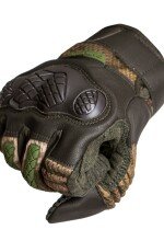Перчатки С60-2 Camofans