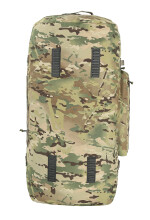 Рюкзак-баул 120л Camofans