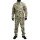 Костюм CF-FED014 Softshell CAMOFANS