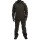 Костюм CF- 063 Softshell CAMOFANS