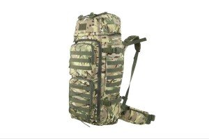 Рюкзак CF-090 "Рейд" Camofans 