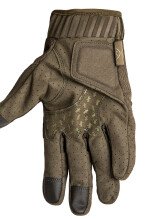 Перчатки B60 Camofans