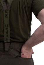 Костюм CF- 063 Softshell CAMOFANS