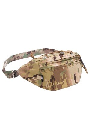 Сумка CF-6828 V-2 Банан CAMOFANS 