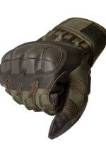 Перчатки B36  Camofans
