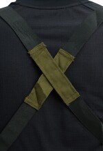 Костюм CF-020 Camofans