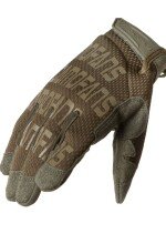 Перчатки С5 Camofans