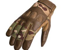 Перчатки В35-22 Camofans