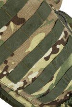 Олива