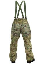 Костюм CF-FED008 Camofans