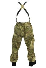 Костюм CF-022 Camofans