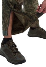 Костюм CF-CH Черепаха Camofans