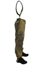 Костюм CF-022 Camofans