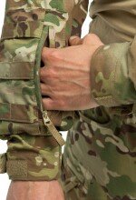 Костюм CF-COM Combat Camofans