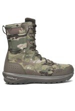 Ботинки Vapor Trail High Camofans мультикам