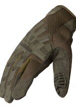 Перчатки B39 Camofans