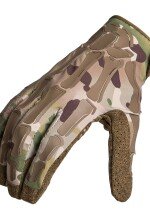 Перчатки N77 Camofans