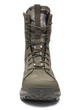 Ботинки Instinct 8 II Camofans