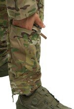 Костюм CF-H Храбрый Camofans