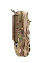 Подсумок CF-2 медицинский вертикальный Camofans