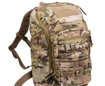Рюкзак КН0232-2493 CAMOFANS